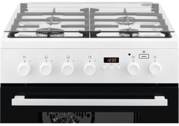 Electrolux EKK96498CW