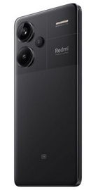 Xiaomi Redmi Note 13 Pro+ 8/256GB Black
