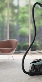 Electrolux EL61C2OG