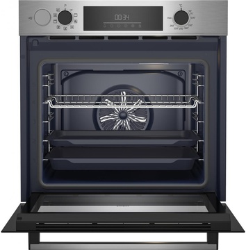 Beko BBIS12300XD