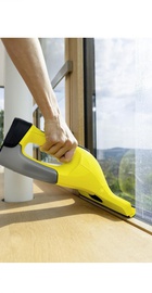 Karcher WV 6 + KV 4 (1.633-570.0)