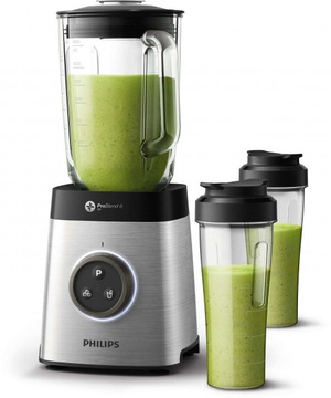 Philips HR3655/00
