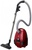 Electrolux ESP73RR
