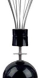 Liberton LHB-0308
