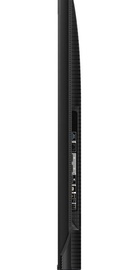 TCL 50C6KS