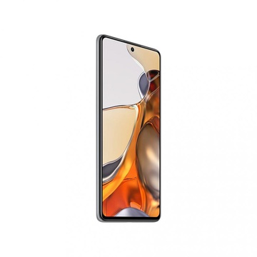 Xiaomi 11T Pro 8/128GB Celestial Blue