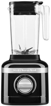 KitchenAid 5KSB1330EOB