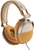 Marley Rise Up Caramel (EM-JH063-CM)