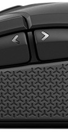 SteelSeries Rival 310 (62433)