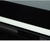 Best Chef Glass box 1100 black 74 (4F491D2L7A)
