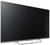 Sony KDL-43W756