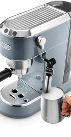 Delonghi Dedica EC 785.AE