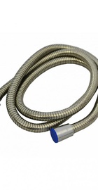 Grunhelm EWH-1X-3FSH-LED