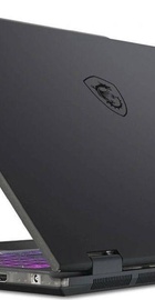 MSI Cyborg 15 B13WEKG (B13WEKG-611XRO)