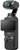 DJI Osmo Pocket 3 Creator Combo (CP.OS.00000302.01)