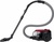 Samsung VC07M2110SR