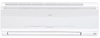 Mitsubishi Electric MS-GF60VA/MU-GF60VA