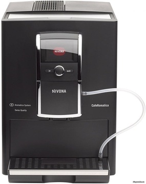 Nivona CafeRomatica 841 (NICR 841)