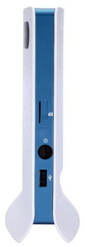 HUAWEI B593s-12