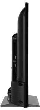 Toshiba 32WA3B63DG