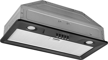 Ardesto HFI-F700MBL