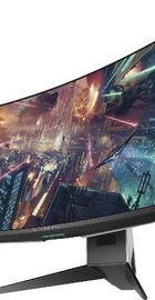 Dell AW3418DW (210-AMNE)