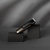 Remington One PG760