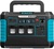 Romoss RS1500 (RS1500-2B2-G153H)
