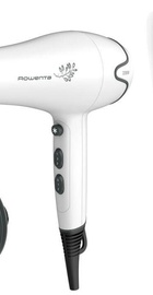 Rowenta Pure Collection YD3057F0