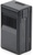 для дрона  Matrice 300/350 TB65 (CP.EN.00000457.01) (CP.EN.00000457.01)