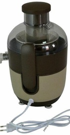 Grunhelm GJR625