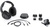 Sennheiser HDR 160