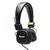 Marshall Major Black (4090421)