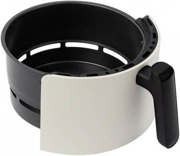 Russell Hobbs Satisfry Panoramic 27421-56