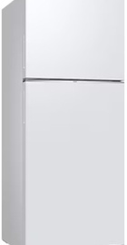 Samsung RRT38CG6000WW