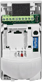 Optex CDX-AM