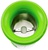 Rotex RCG215-W