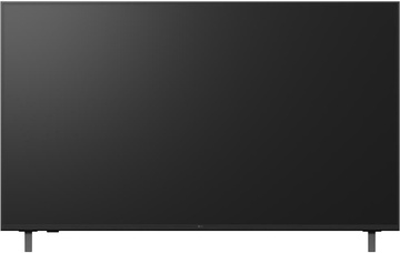 LG 55UA75006LA