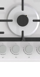 Gorenje GT642AXW