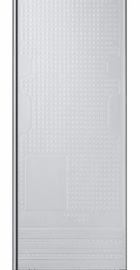 Samsung RB34T670FWW