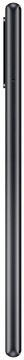 HUAWEI P40 lite E 4/64GB Midnight Black (51095DCE)