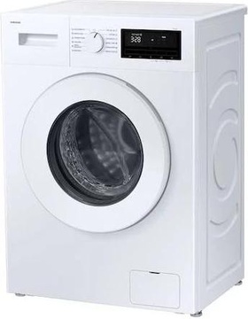 Samsung WW70FG3M05TWLF