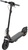 Xiaomi Electric Scooter 5 Black BHR9618GL