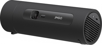 JMGO PicoFlix