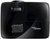 Optoma HD143X