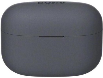 Sony LinkBuds S Black (WFLS900NB.CE7)