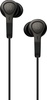 Bang&Olufsen Bang Olufsen Beoplay H3