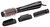 BaByliss AS126E