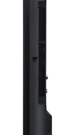 Samsung UE19H4000