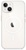 Apple iPhone 14 Clear Case with MagSafe (MPU13)